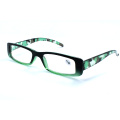 Seckill Reading Glass (SZ5298-2)